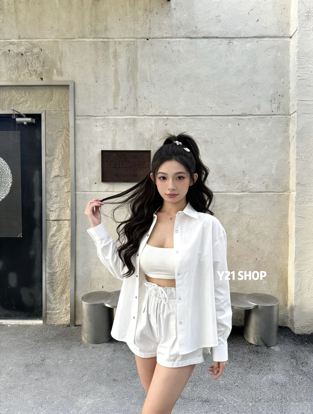 image_9E8923B4-434D-4E46-9308-F8BB4F00DEE0_1772949190