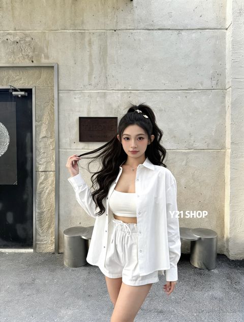 image_9E8923B4-434D-4E46-9308-F8BB4F00DEE0_1772949190