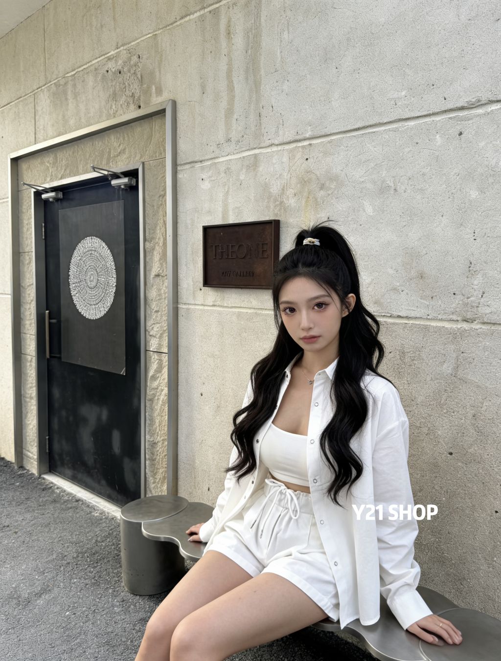 image_A58533C6-8644-4C32-8397-0B8D01AD5B33_1772949190