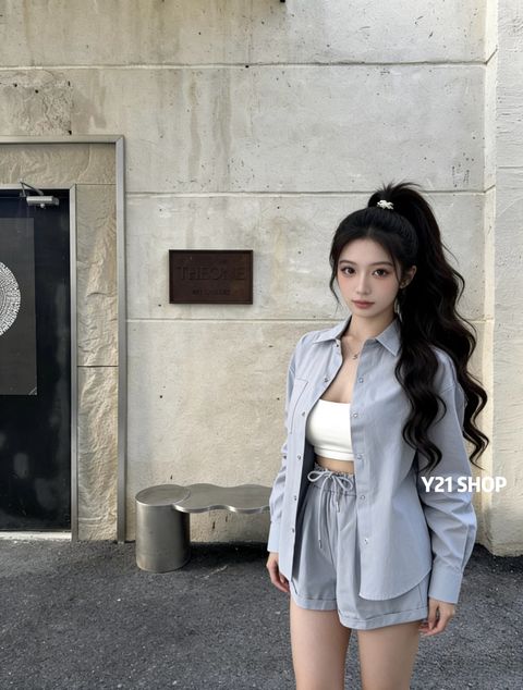 image_7A2C202B-FC45-4141-BC6B-0DECD50FD701_1772949190