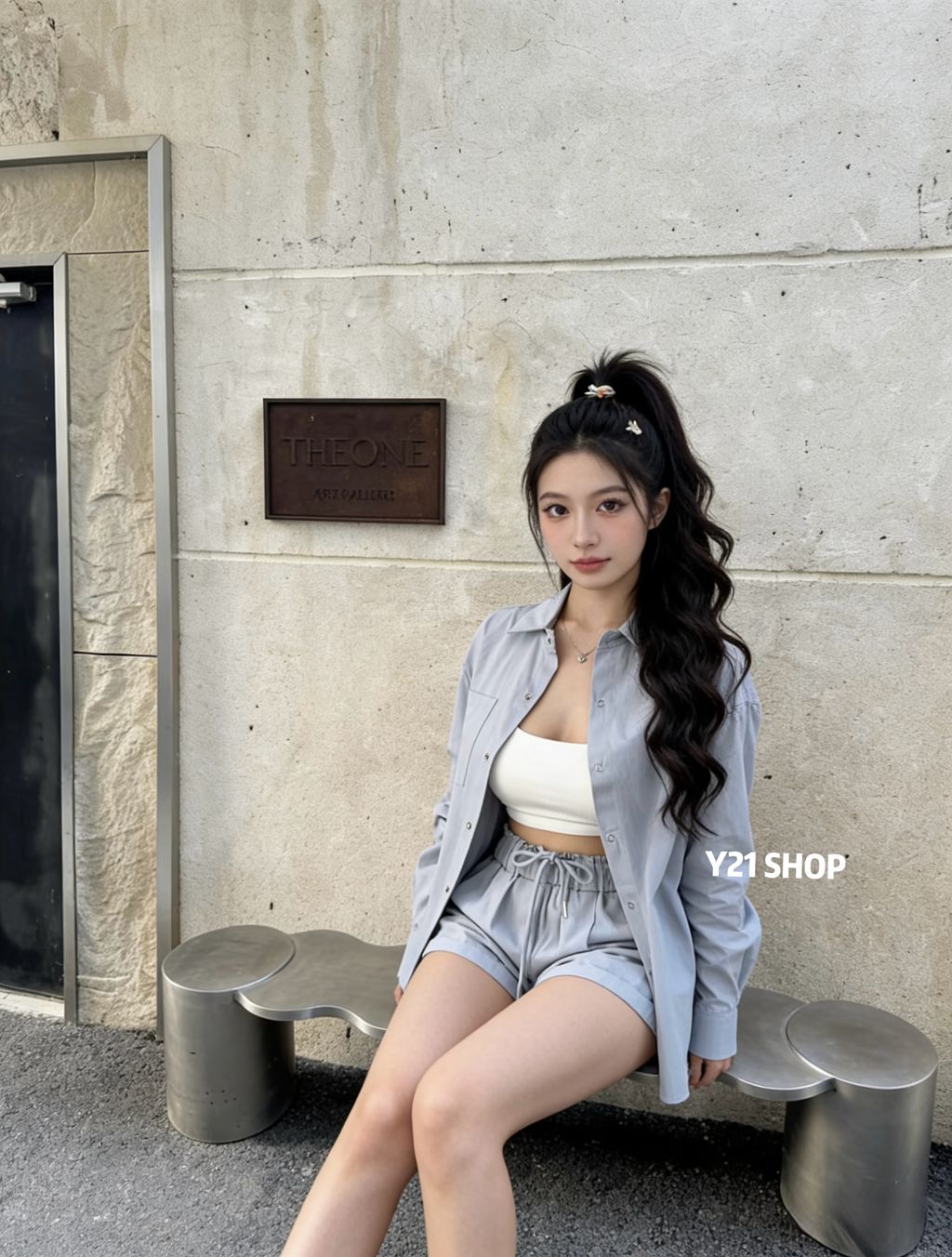 image_9221250F-CEA9-4AD4-A7A1-9B483074B945_1772949190