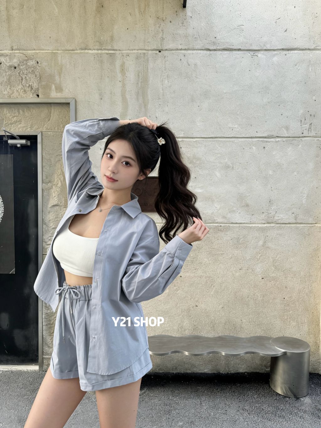 image_4BE38215-1A0A-4CAA-B667-186DB12A6373_1772949190