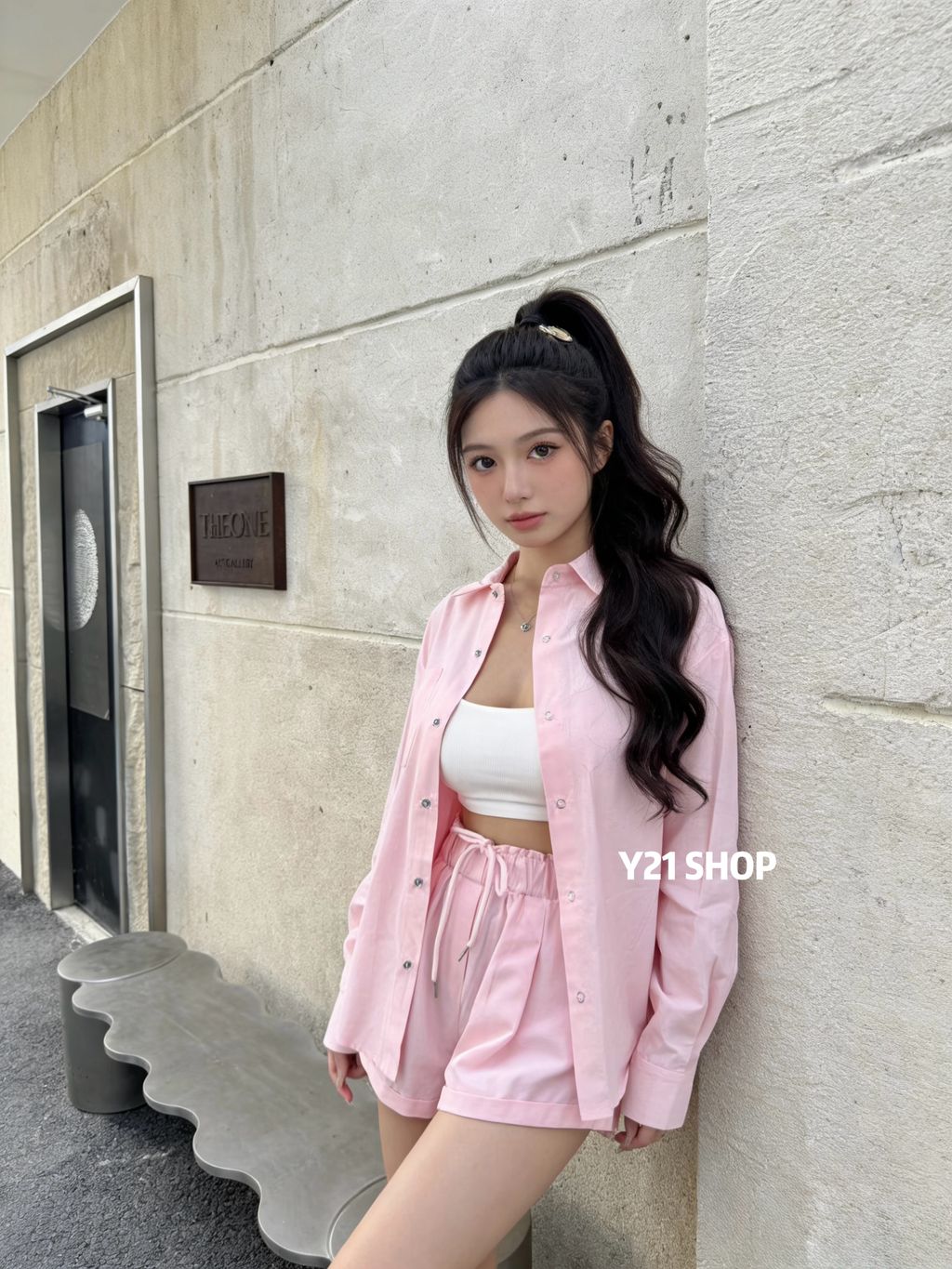 image_E5F56D0E-19A1-45C9-84D5-131CECD6CC06_1772949190