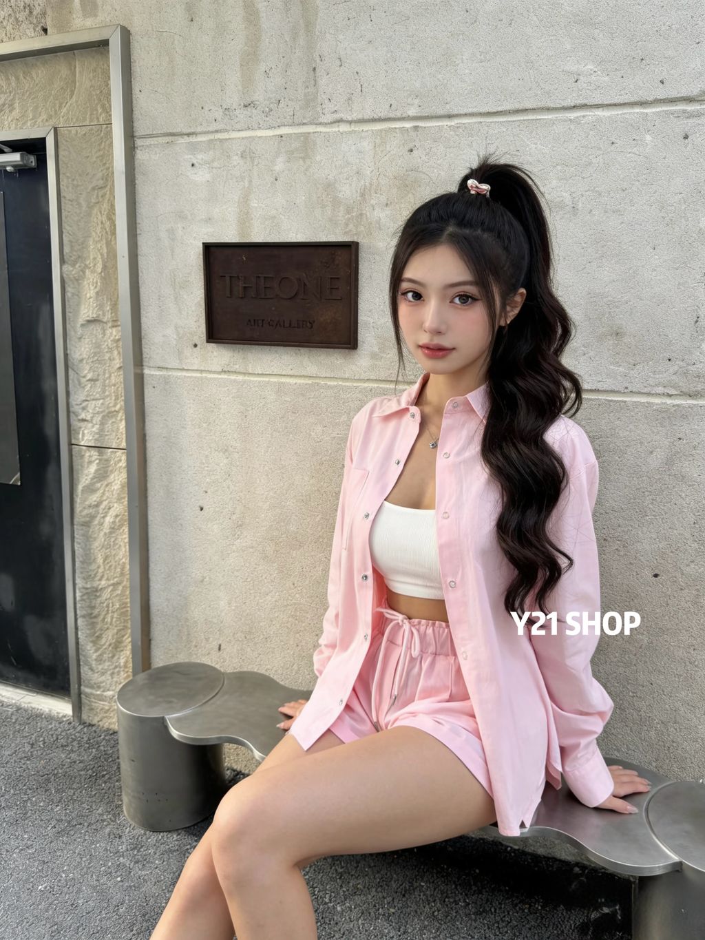 image_5A4EE64D-864B-4614-88F0-2213B839E8DF_1772949190