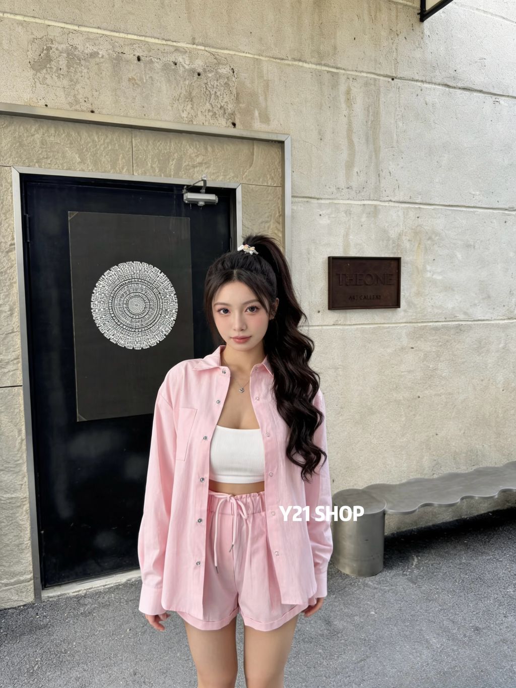 image_EEDCF370-95E2-4F6C-AF02-FD95D05E1F6E_1772949190