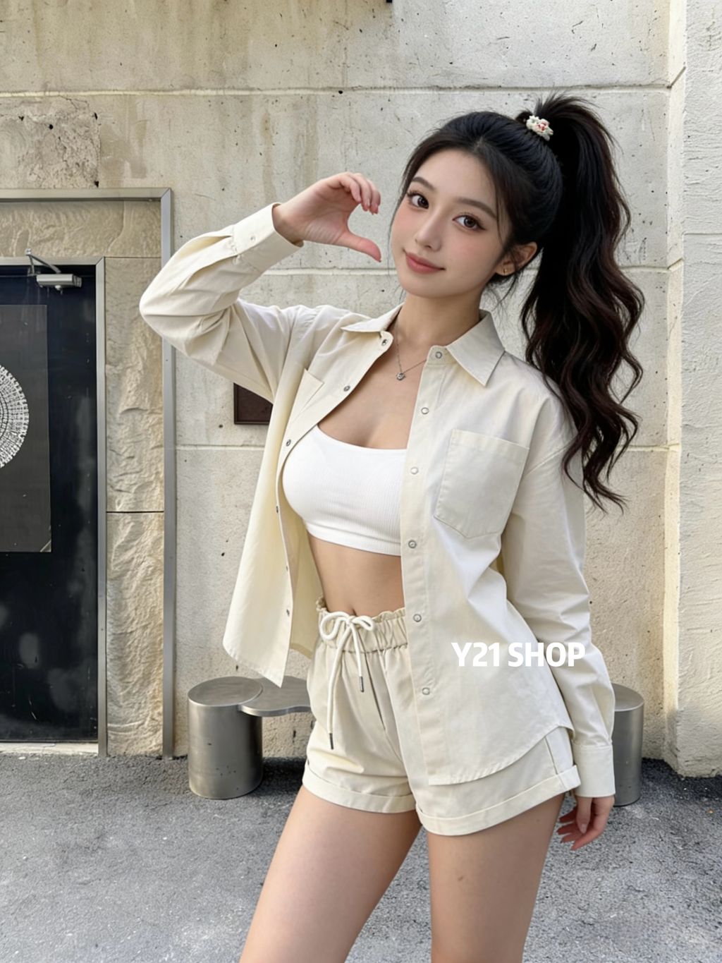 image_FC9ADEFE-38A4-4638-9027-6CDA1791C087_1772949190