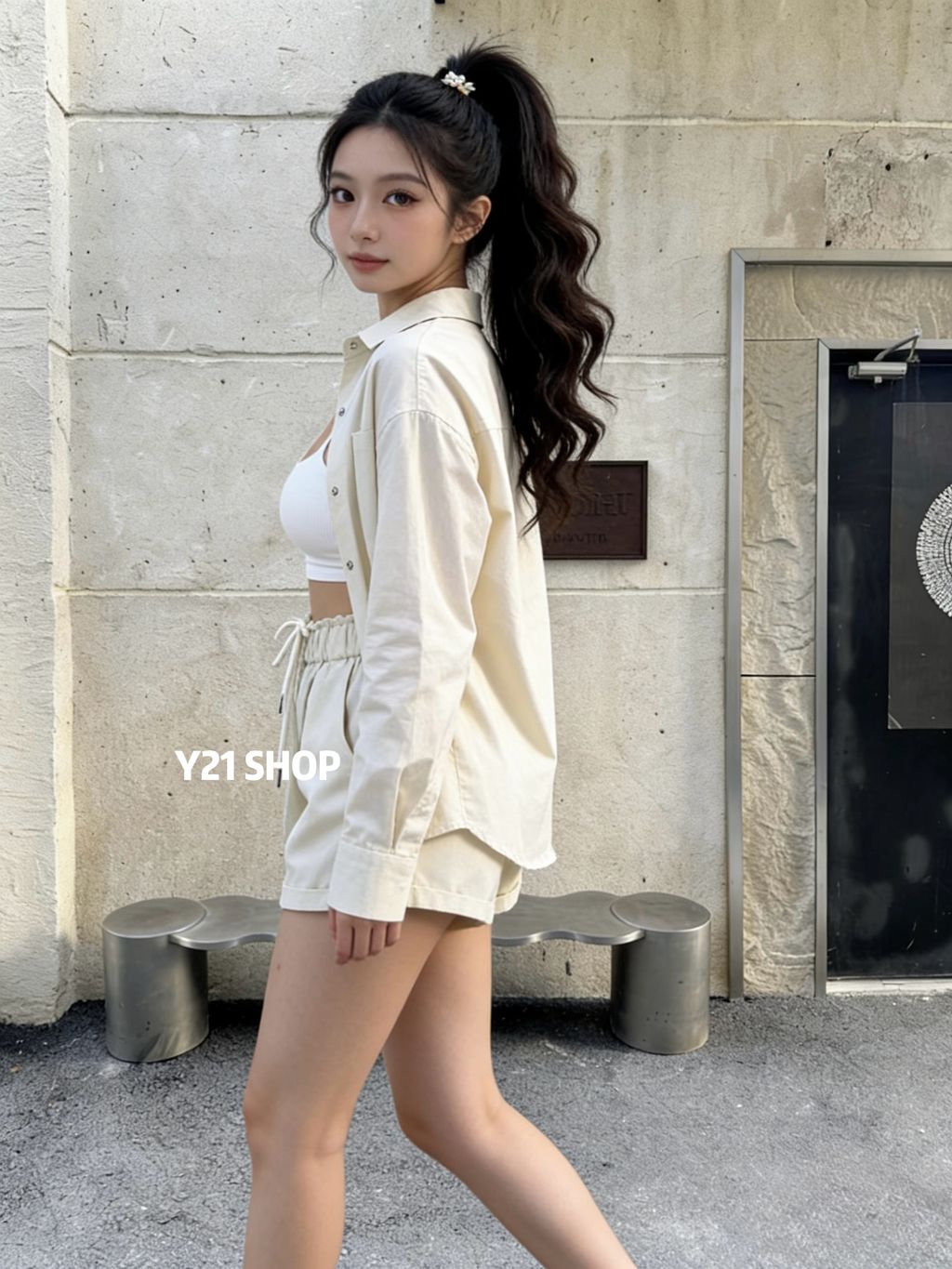 image_C3436BE5-C85B-479A-909F-54357EAFB26D_1772949190