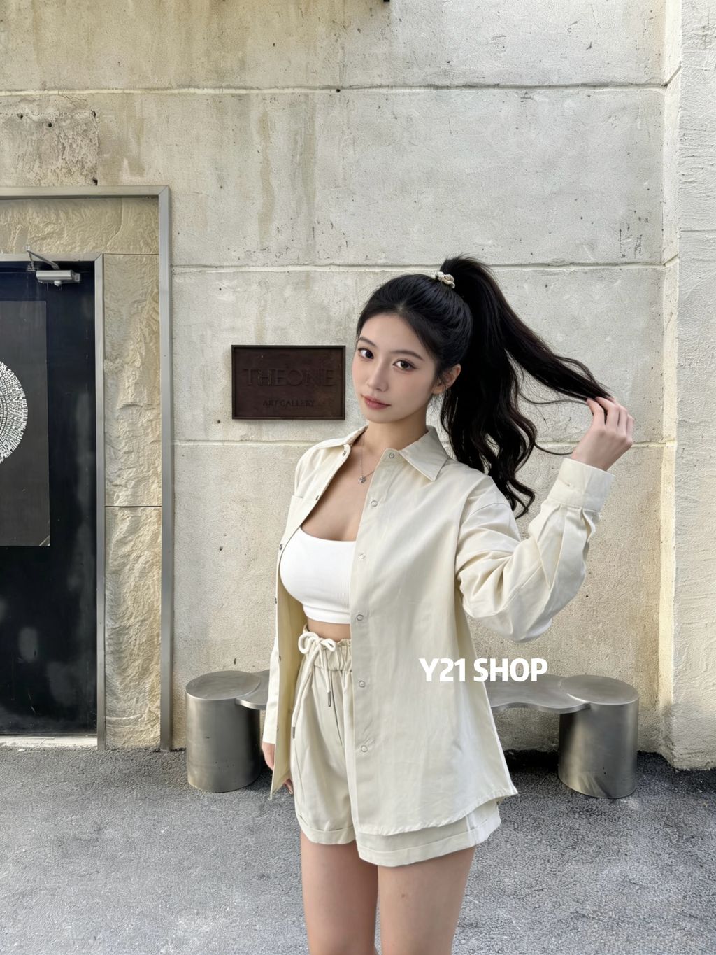 image_E137D292-BBD3-461A-B52E-55AF0FC805BE_1772949190