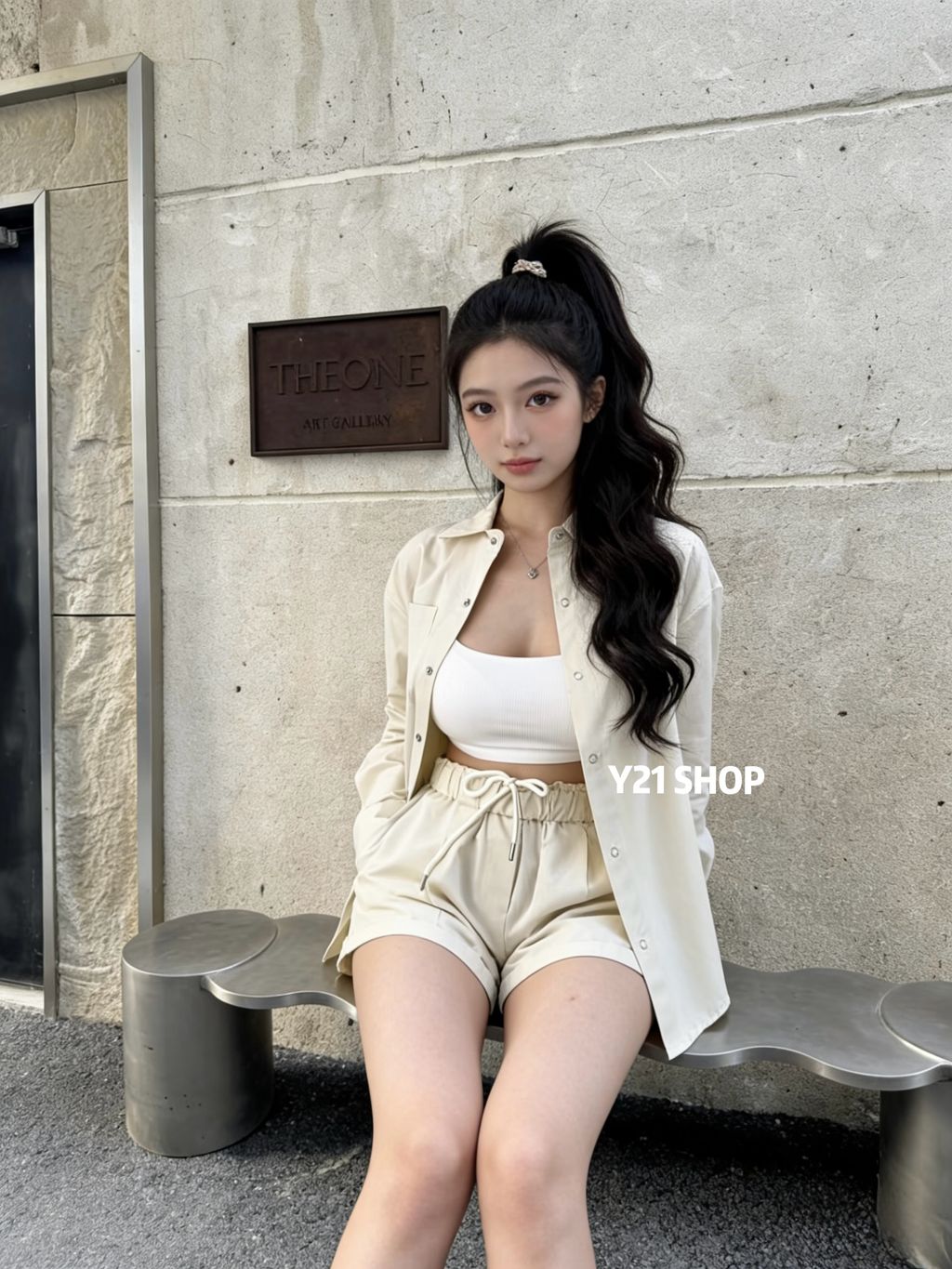 image_B61120CF-FB0B-4CE0-9D55-696A32BCFF55_1772949190