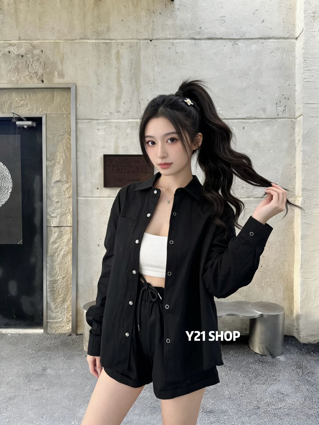 image_37F10404-3475-44AA-83C9-17DA32F9BF33_1772949190