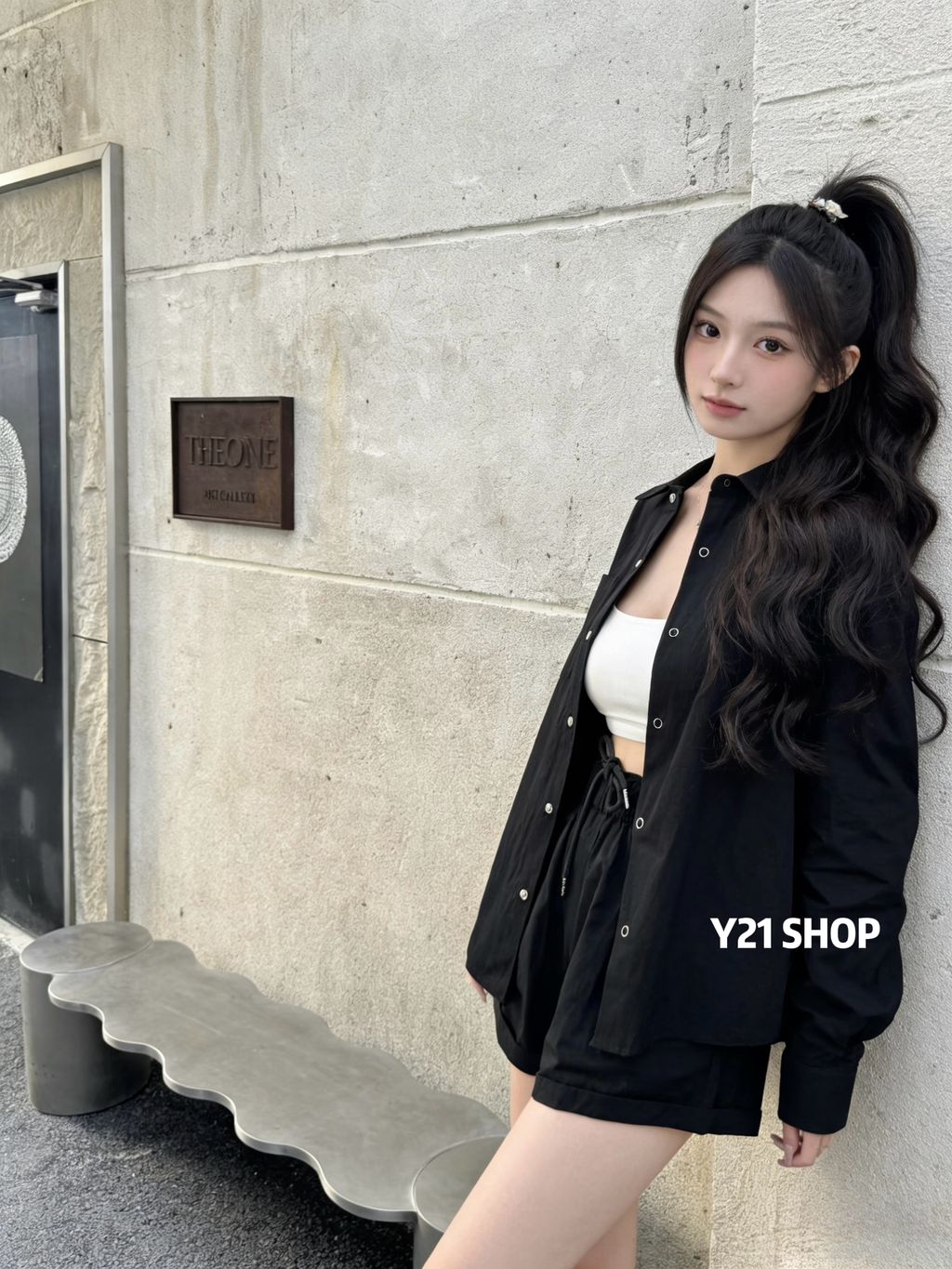 image_36DA8F59-4DB5-4B11-A944-54D382BE65CA_1772949190