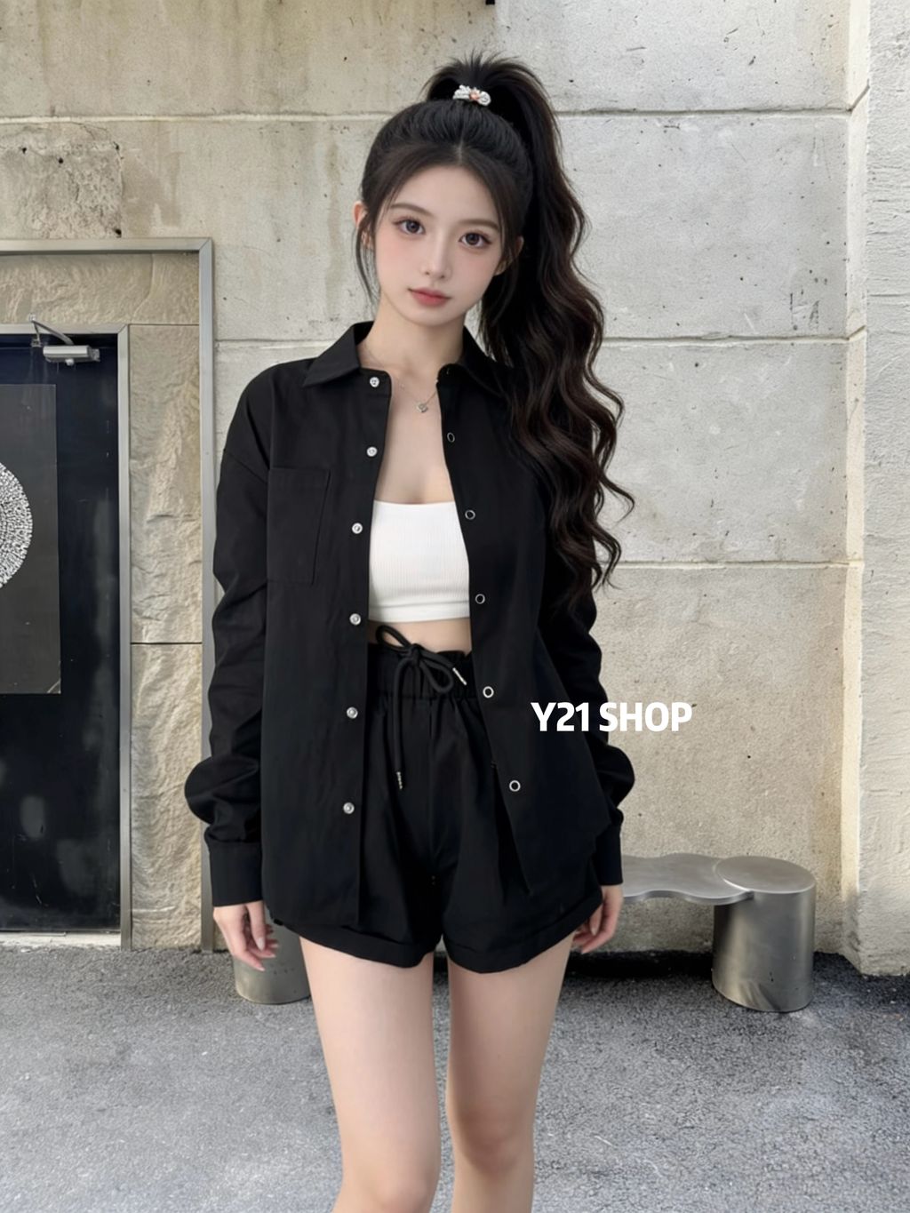 image_0A7D847B-8847-4D12-9DBB-E4812A013022_1772949190