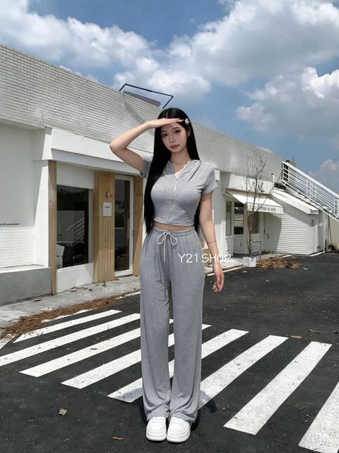 image_75B6A1C2-2FE7-4795-8E57-0C721AC733EF_1772950044