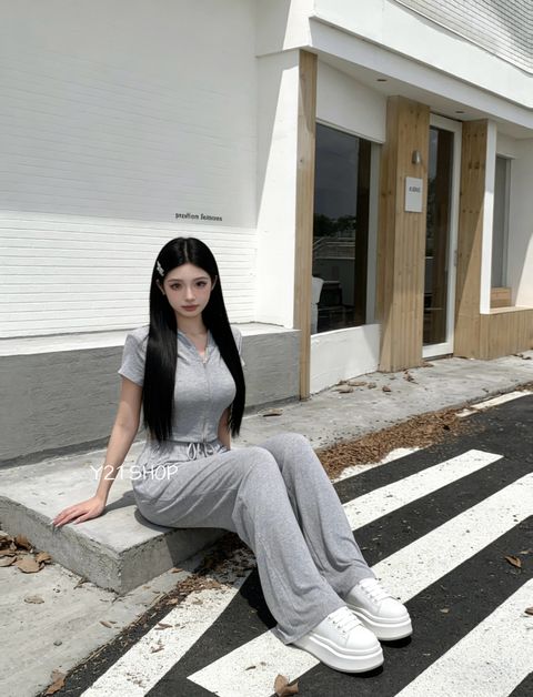 image_AA625BB1-32B5-4F75-95BE-3039B568F9D7_1772950044