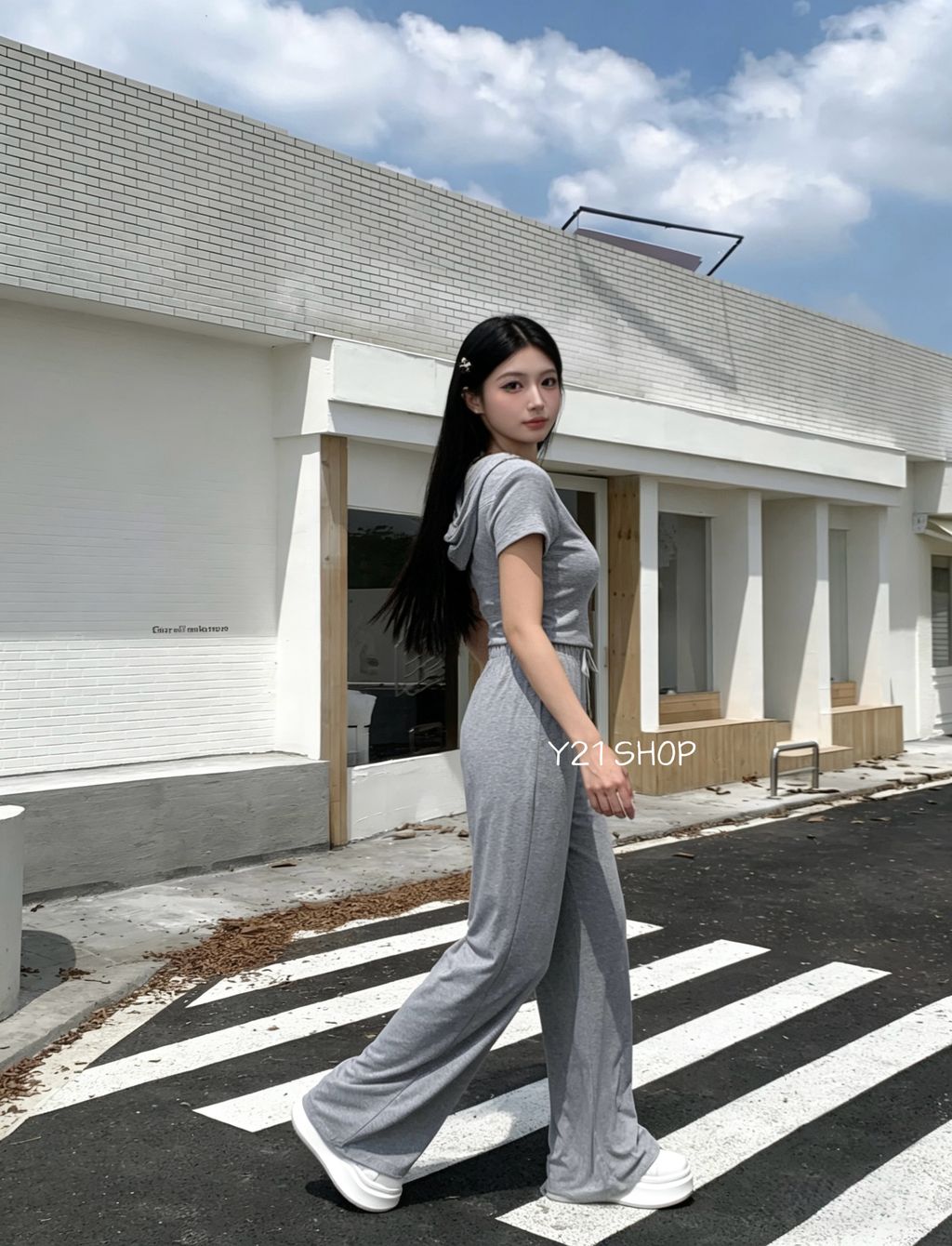 image_BEE2EABF-2643-438C-9FAA-3EBFE8D29F53_1772950044