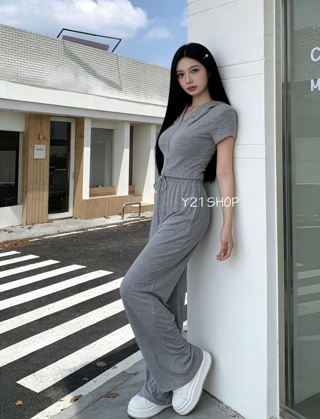 image_75C42C24-C29C-4369-B049-34B13409F565_1772950044