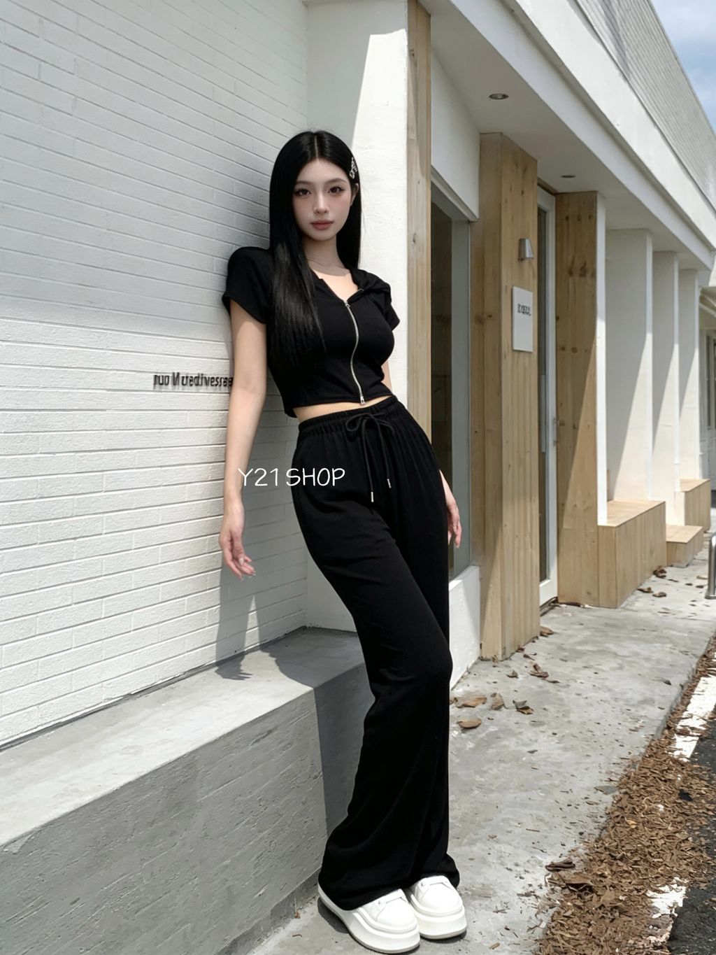 image_16CB1A1C-B001-4CC4-86FD-F7135775BC6C_1772950044