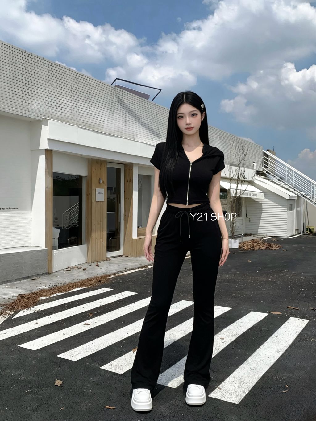 image_133C54CC-AB84-4261-A61D-49694A961925_1772950044