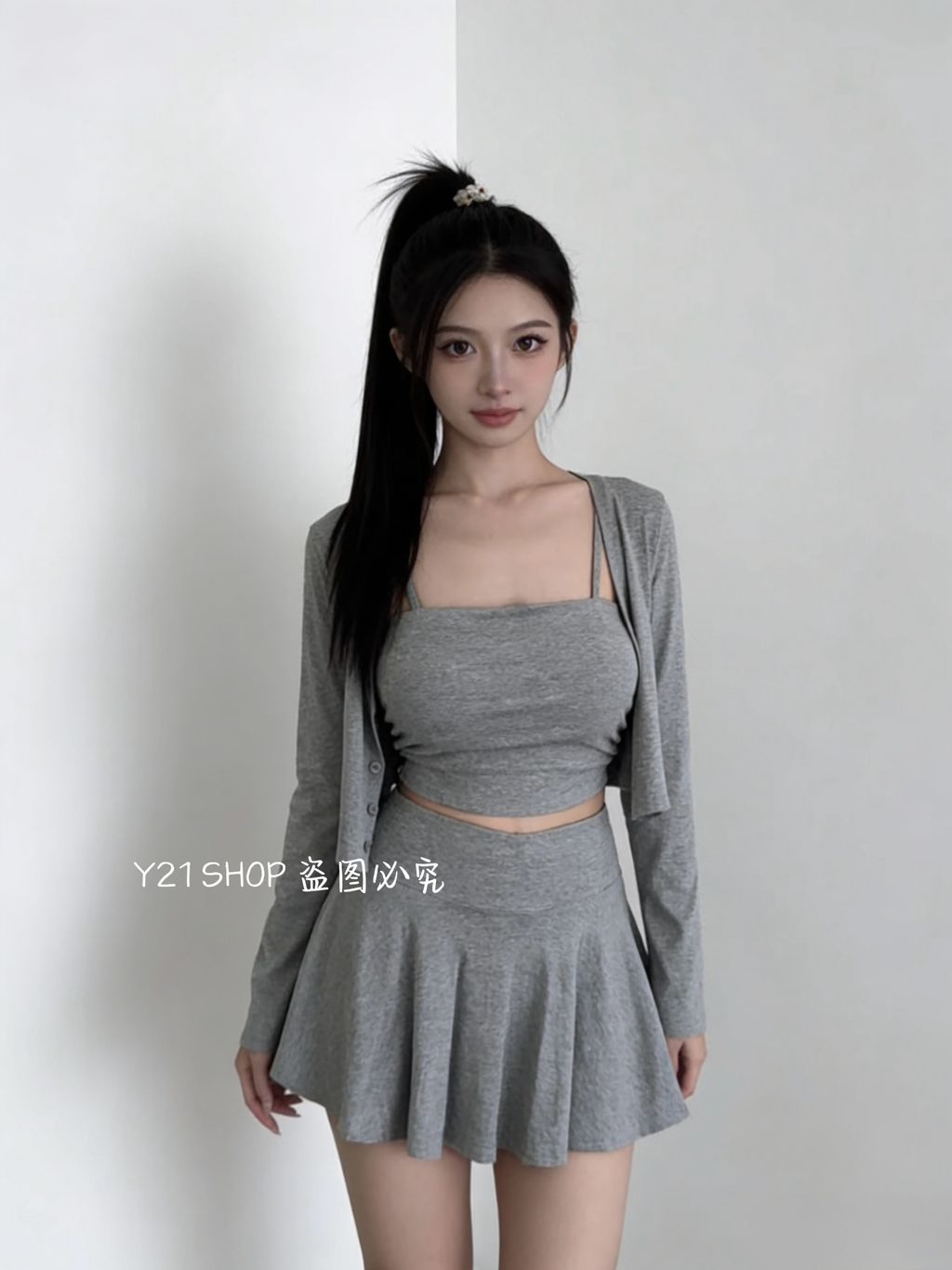 image_F385920D-E8A5-4A26-992F-6D92117E0078_1772950086