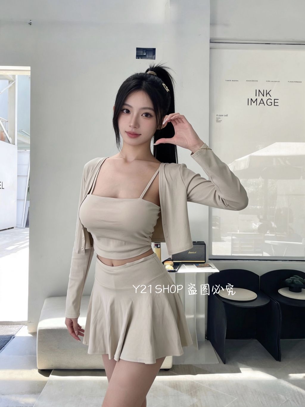 image_D49C5E16-5317-4C54-8EFF-65378278CF2A_1772950086