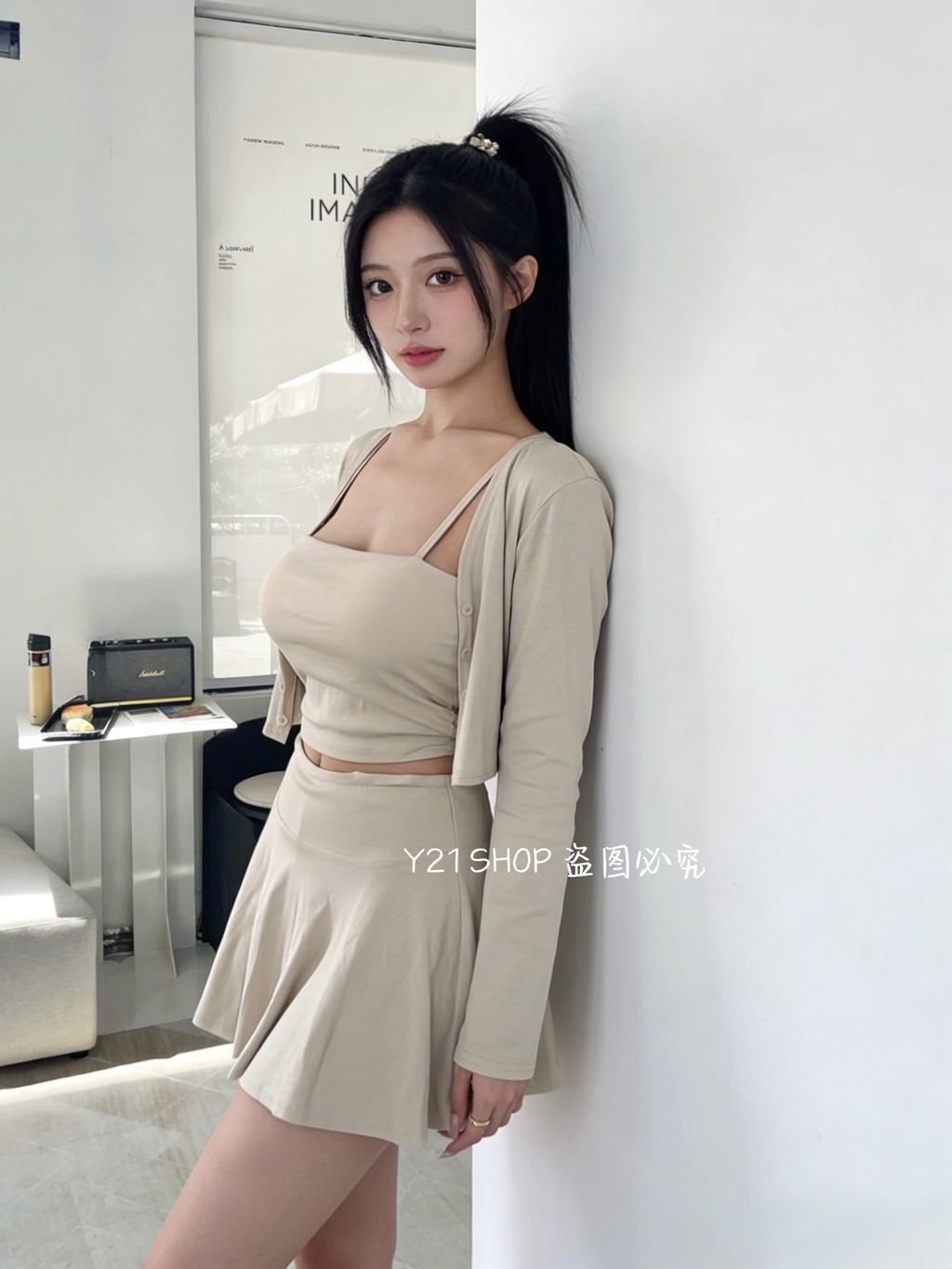 image_D75EDF1A-A624-48E7-AB1C-8C886B42F0A4_1772950087