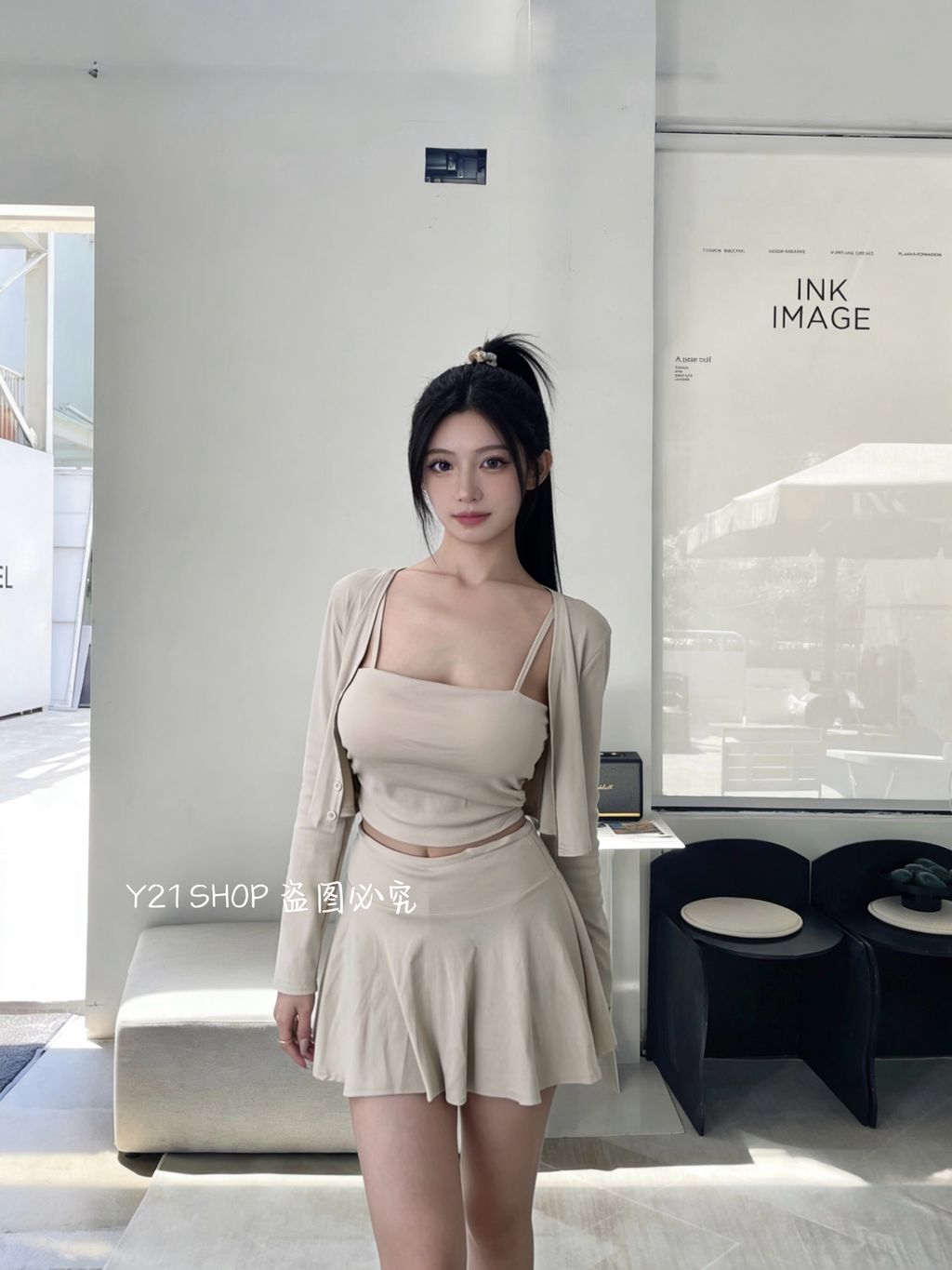 image_A2C9EBE2-C257-4439-9F0B-3497F2B67D73_1772950087