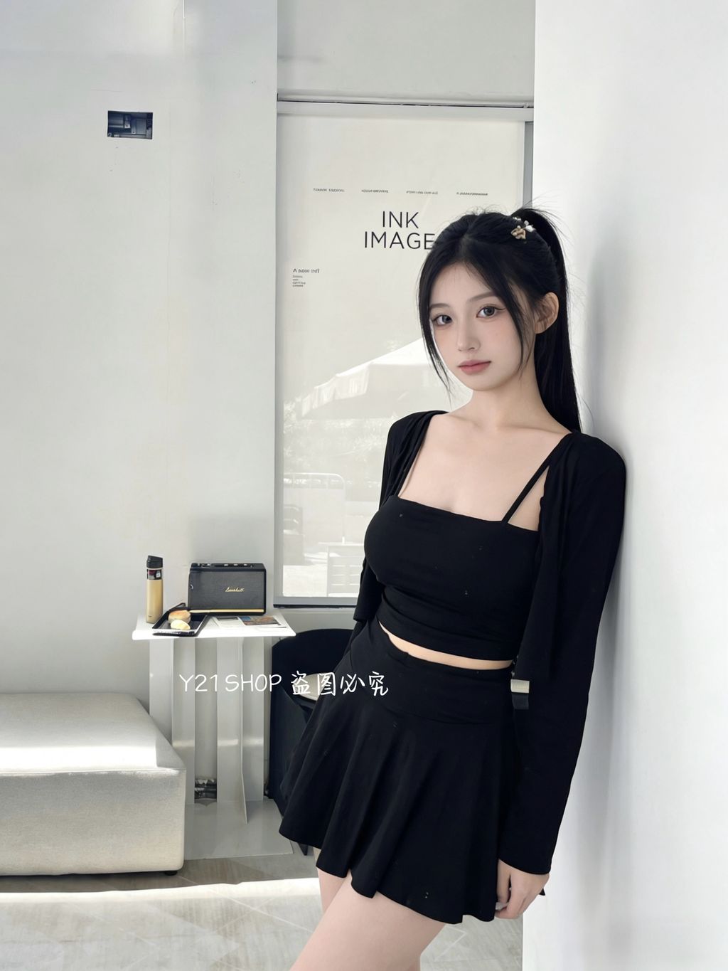 image_639EE1CC-98A9-4D34-81E0-C378D5525BA4_1772950087