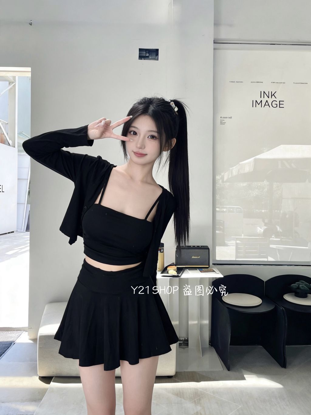 image_4B15352A-7E15-48AE-937F-0D4A9E8C221D_1772950087