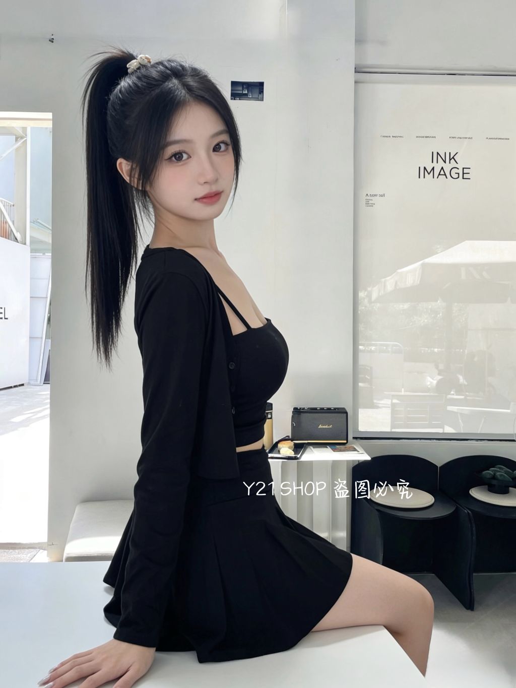 image_EA0BB424-6057-46C5-B8D4-9C6581C057B6_1772950087