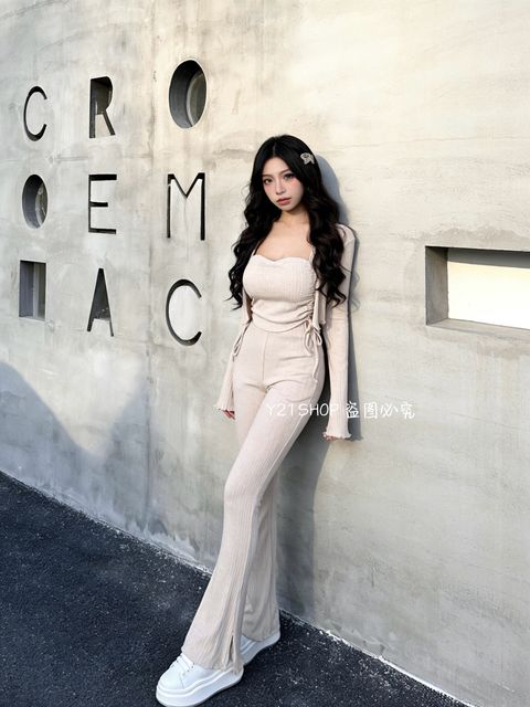 image_B80095C9-8303-4811-9FC2-3B05E3FF0937_1772950177