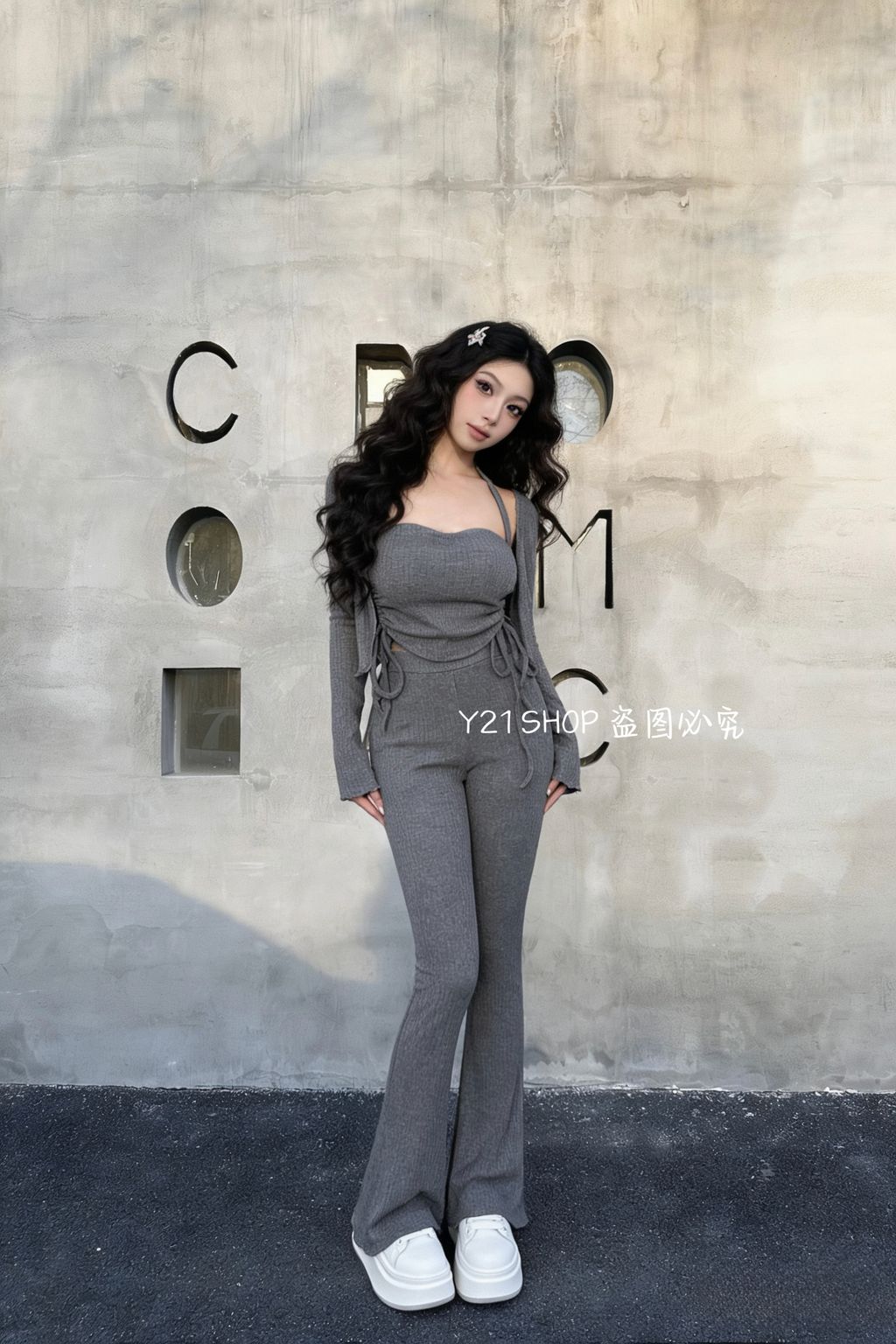 image_B8059B02-CB5D-4F4E-B0F5-4729DC77E154_1772950177