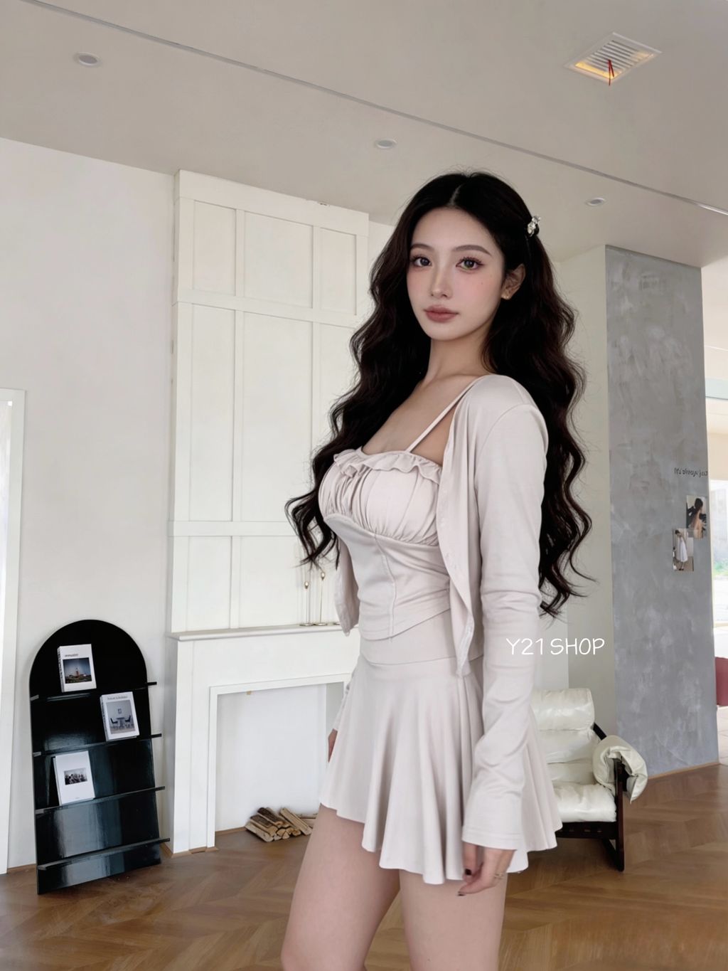 image_4101D361-1C1B-48FB-99AB-A9F865EDCD33_1773123645