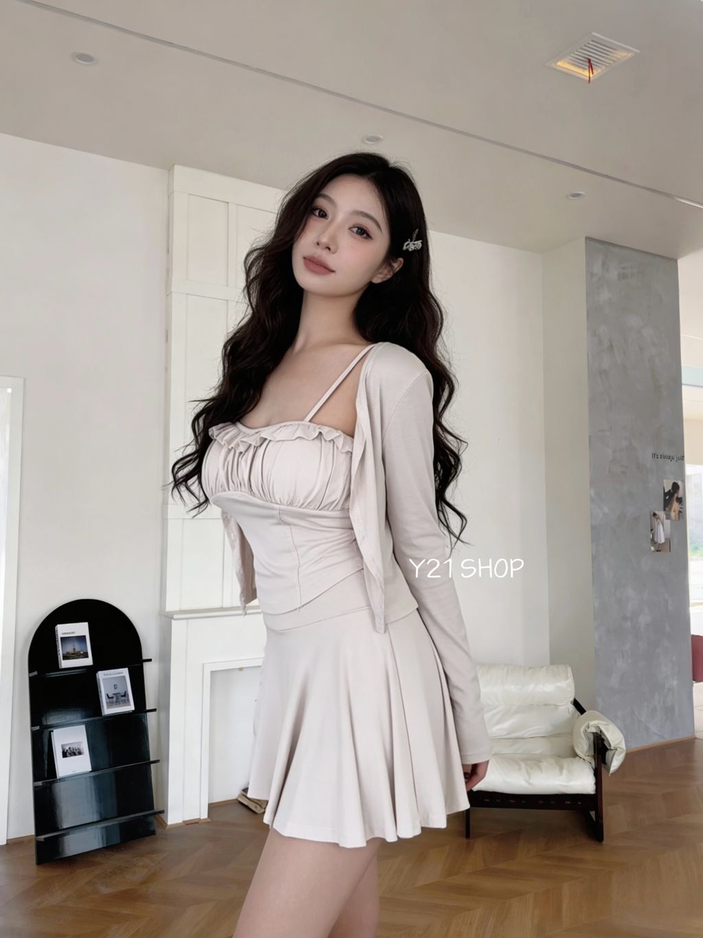 image_A0E6A093-991A-4AF8-AEC9-44C8F0B5F6F2_1773123645