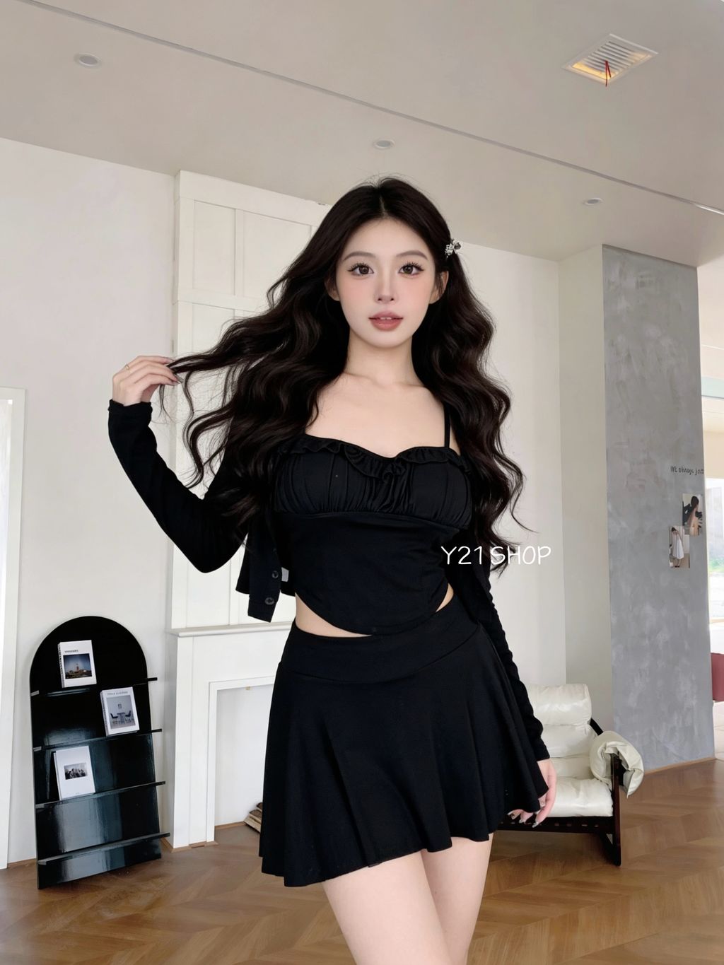 image_6FD44478-D6BB-4B57-9E8F-89D700773355_1773123645