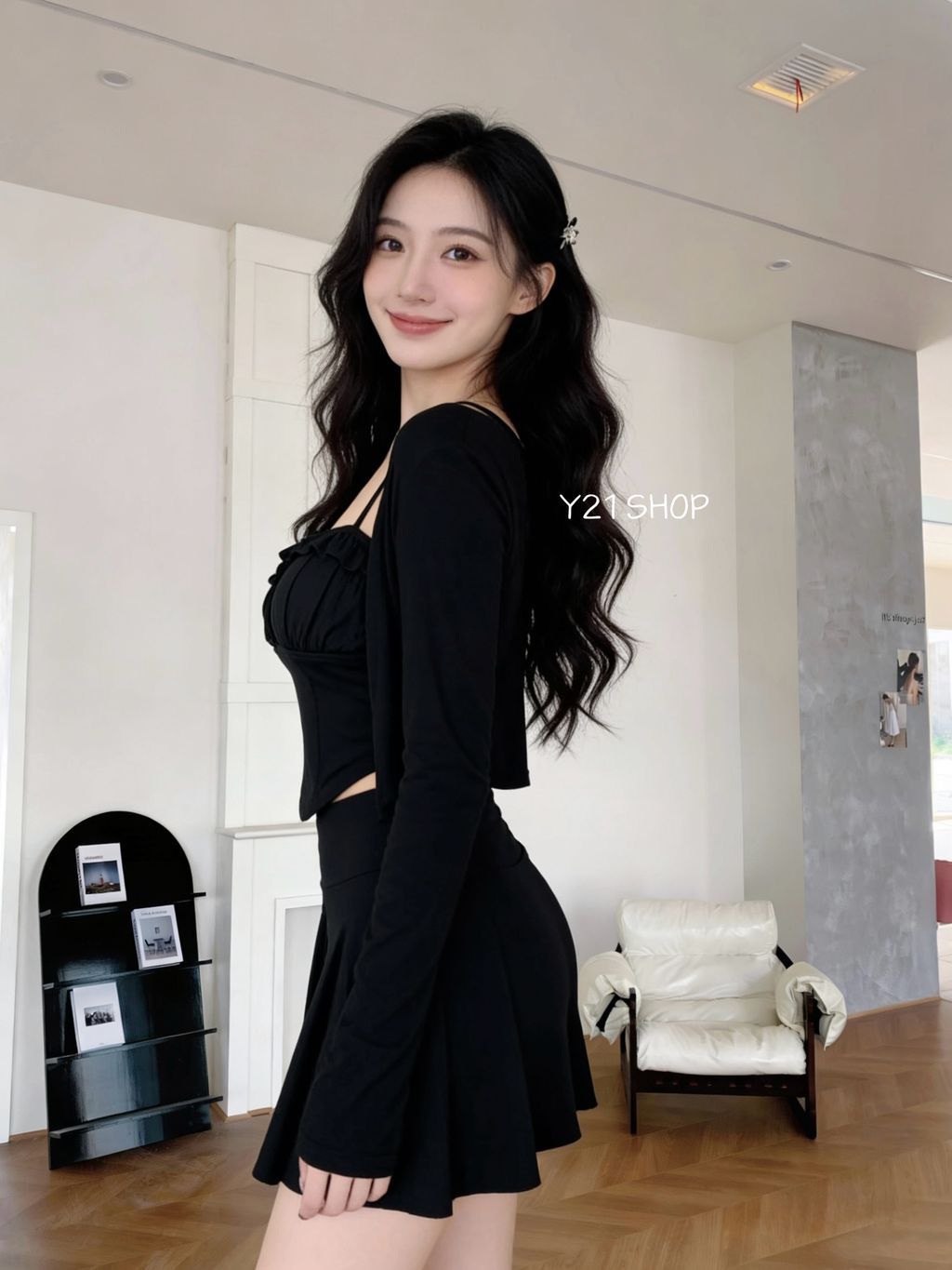 image_E17E7B00-F0DC-4ADE-8255-8E91DF5F34CC_1773123645