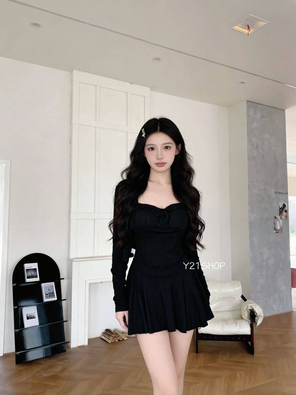 image_D70FE3C7-93CC-46AE-AF00-E914127606F1_1773123645