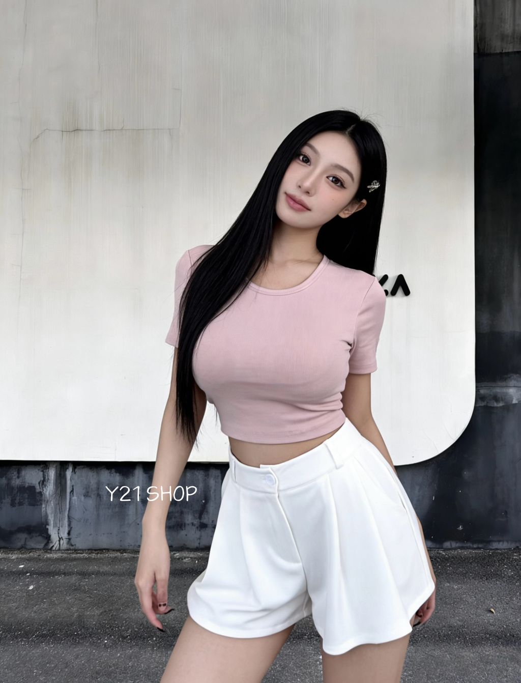 image_3220CB7F-41FB-44D3-BF3B-B1842F3B76BD_1773193937