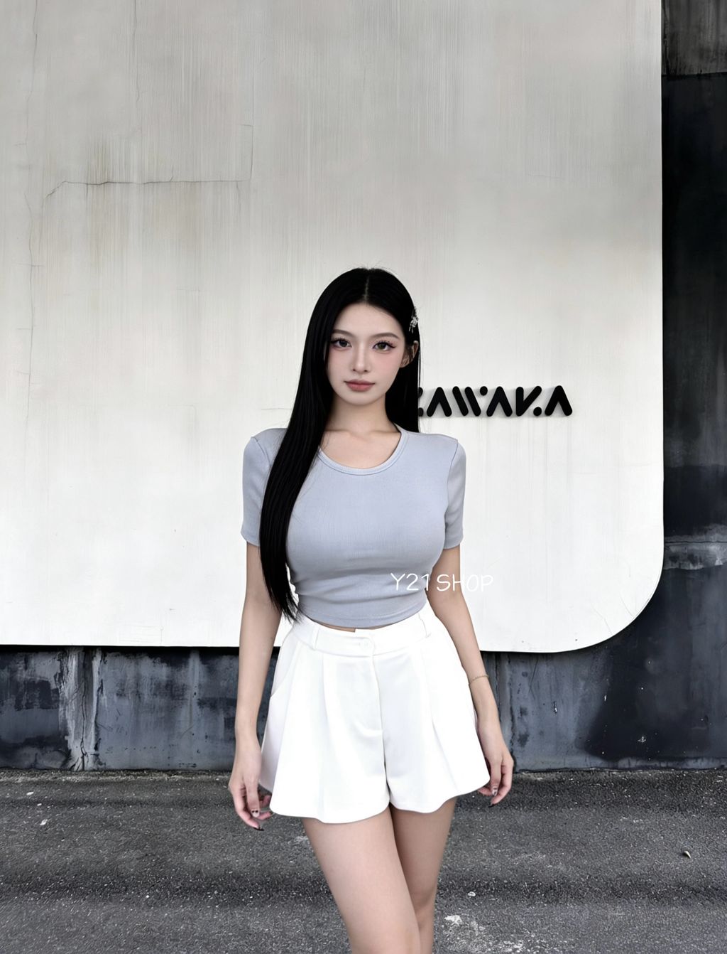 image_455811D8-9835-456B-A49B-4526C88EED9F_1773193937