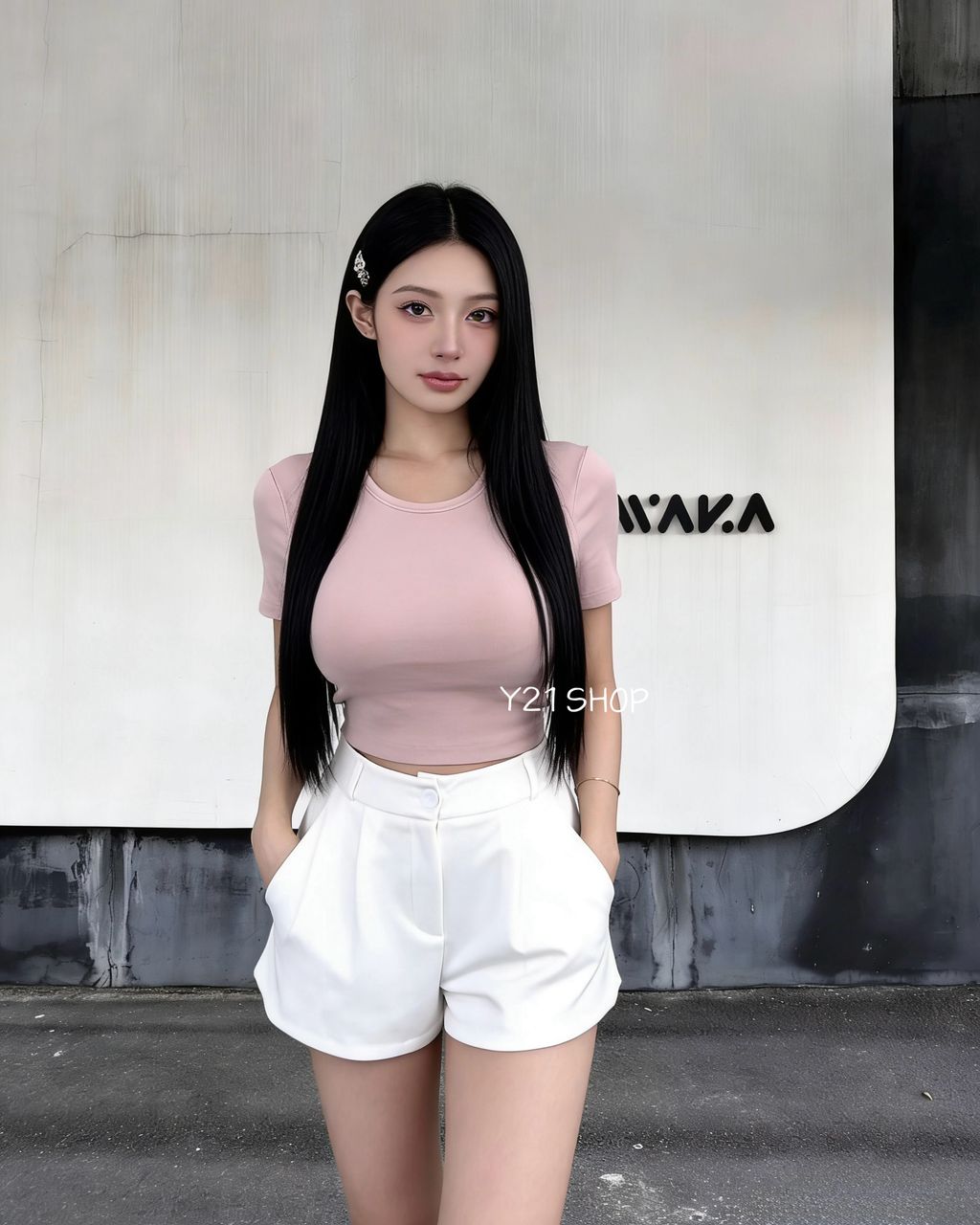 image_CCA4AA51-08CC-4648-957E-3E3269DA6A48_1773193937