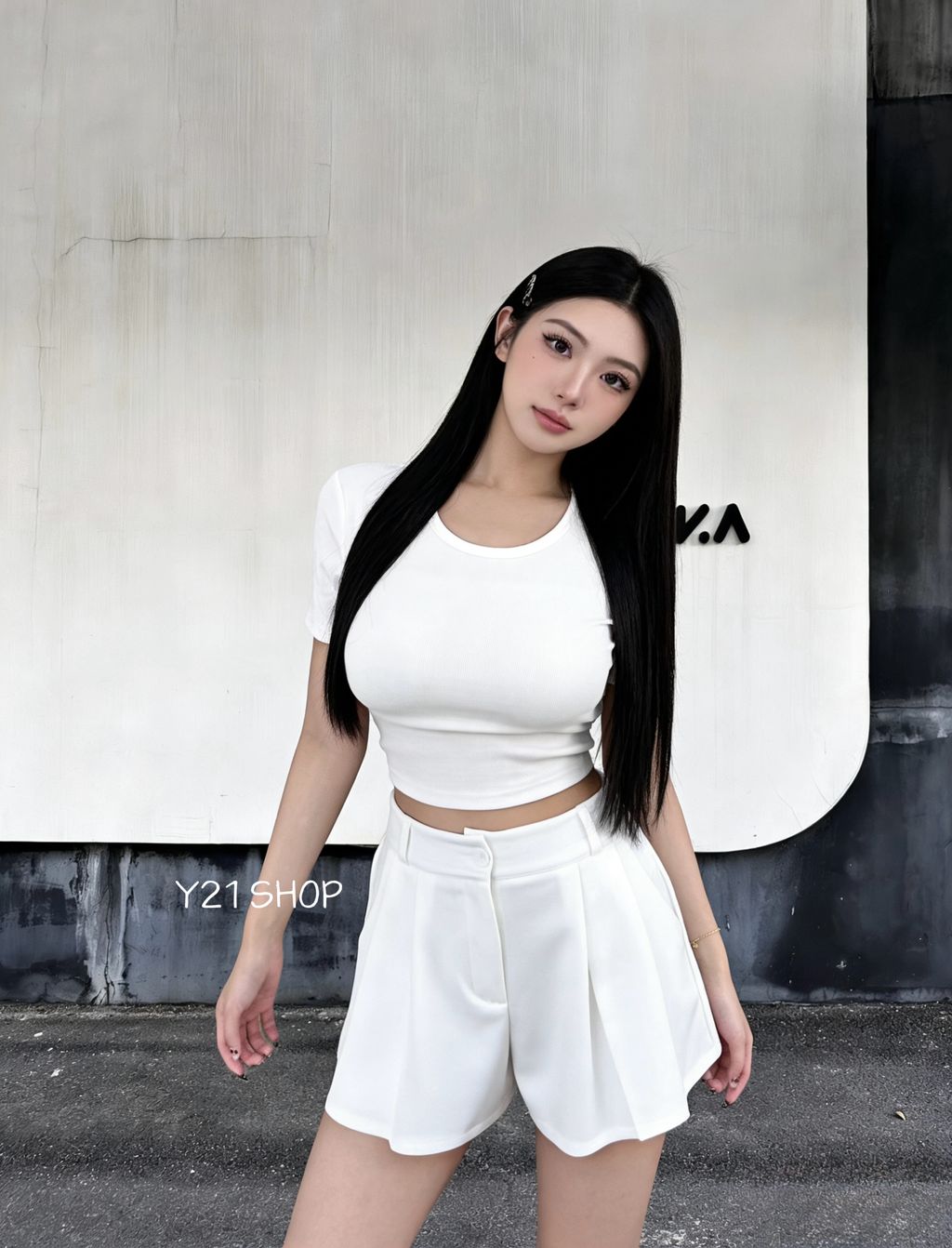 image_EC2703E2-6F38-433D-AEB1-843CB9137A6E_1773193937