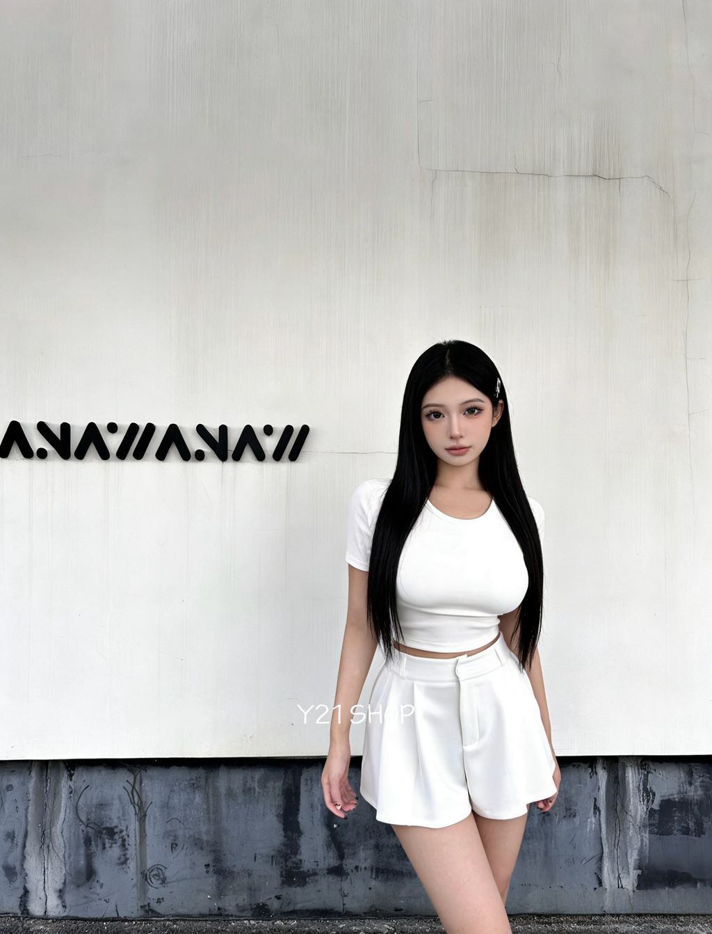 image_F87B86B2-3EE8-4C5D-831A-8D63E38D11DB_1773193937