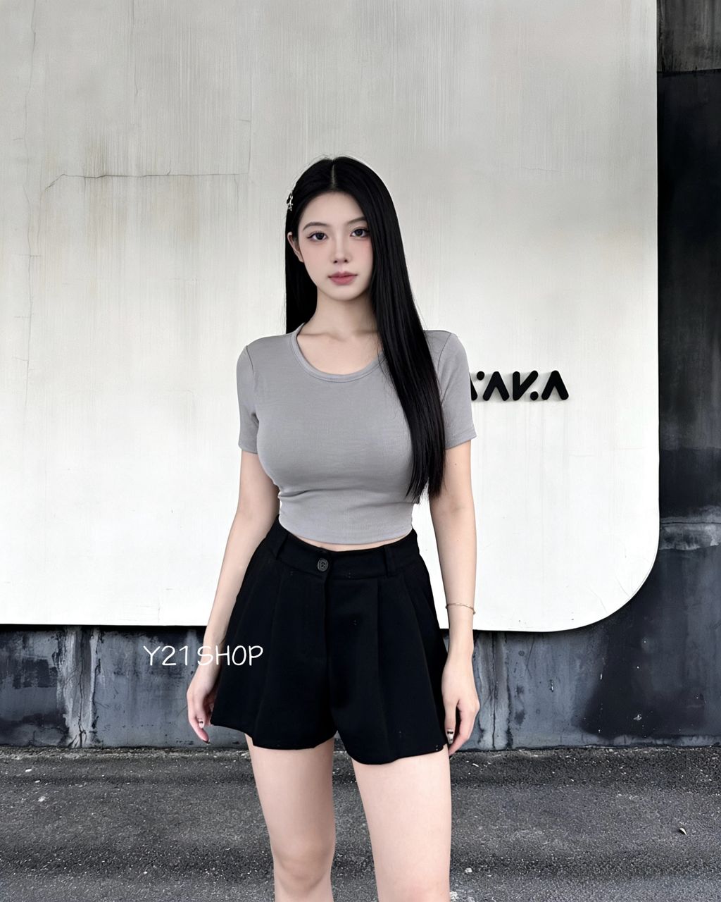 image_A830C69C-2F0B-4F5C-9C8B-F1580603B740_1773193937