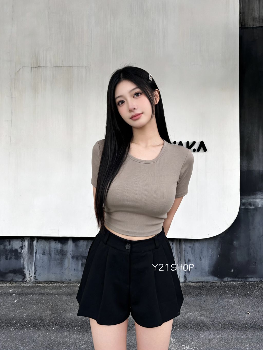 image_B8CAAF70-4087-4481-9B8F-665CBBC9A9CB_1773193937