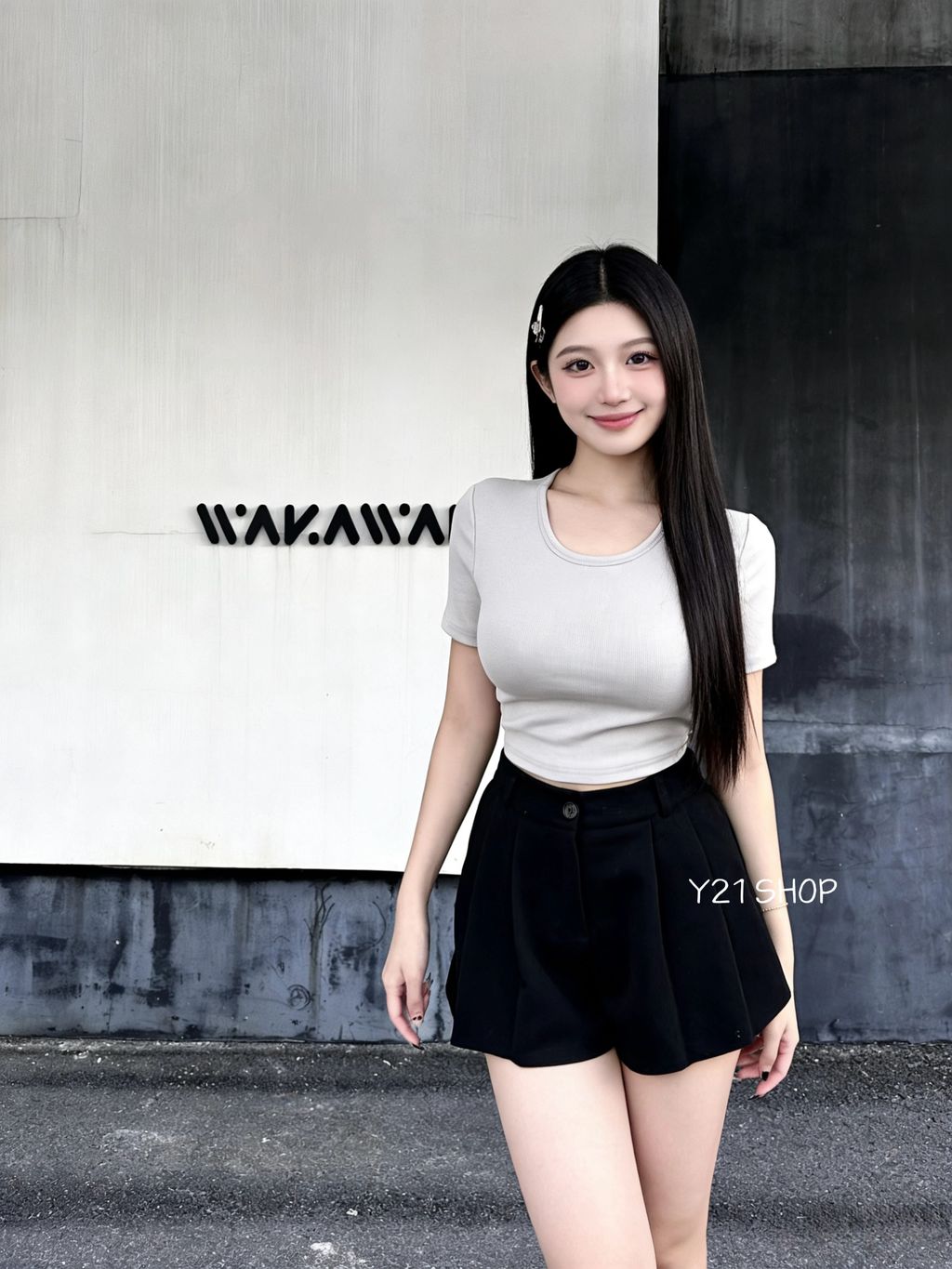 image_D0E55420-E9D9-4EDE-B4C6-7747CC902C35_1773193937