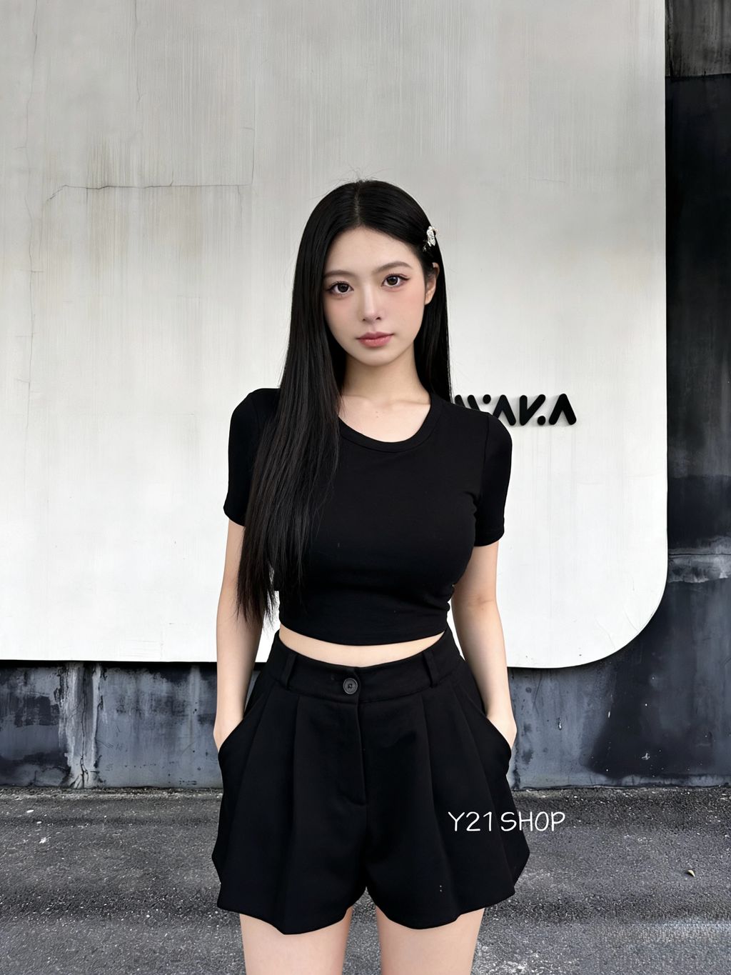 image_F8758D1F-6646-410A-AA32-A6A0897A6B48_1773193937