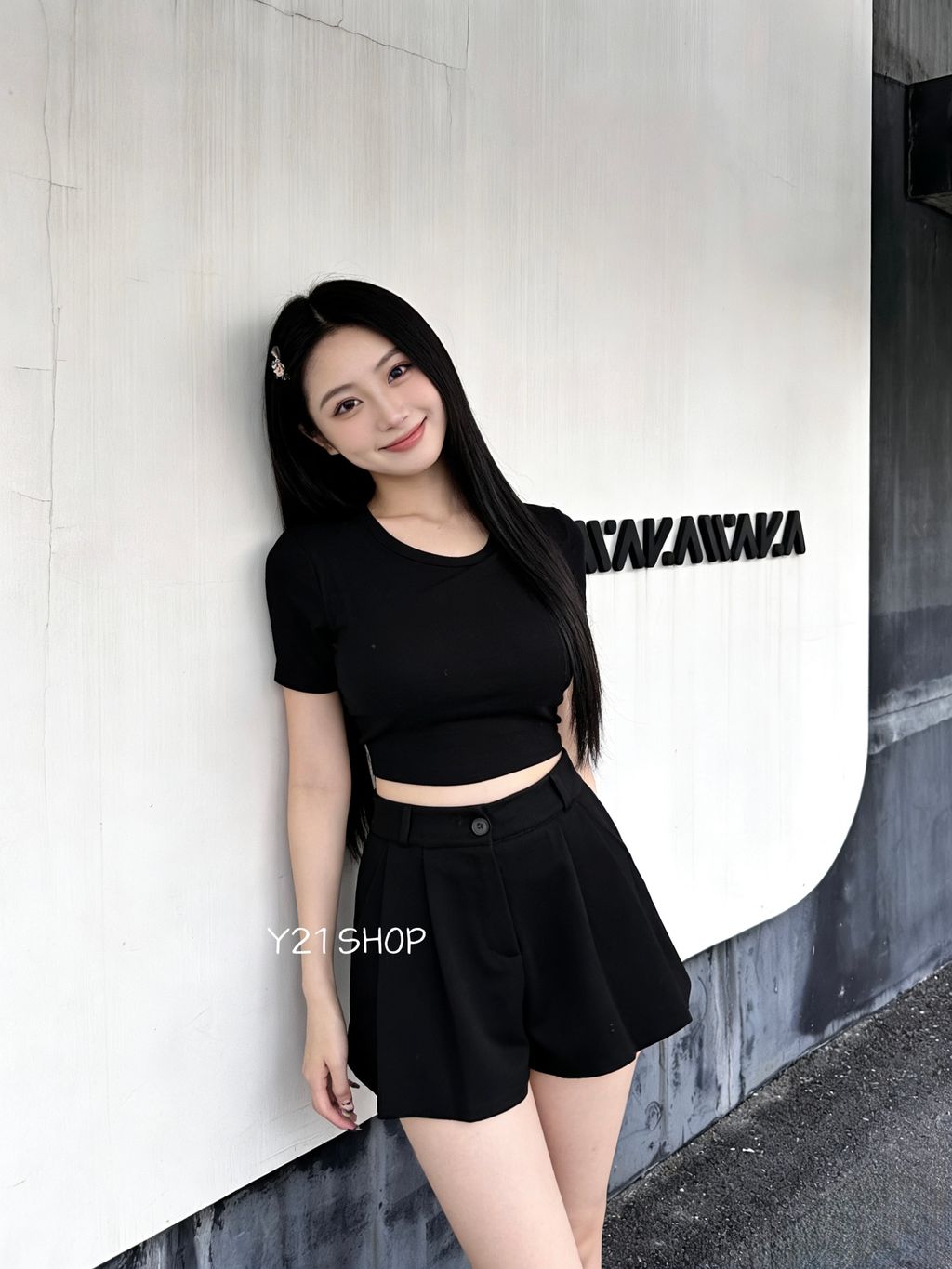 image_F0096BFF-7536-4A20-B868-71B2554BFC23_1773193937