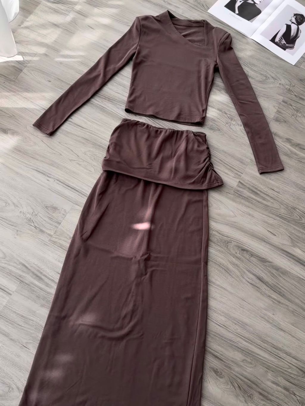 image_74CDC89D-11FB-4EBE-8B8C-91EDC86FE546_1773212038