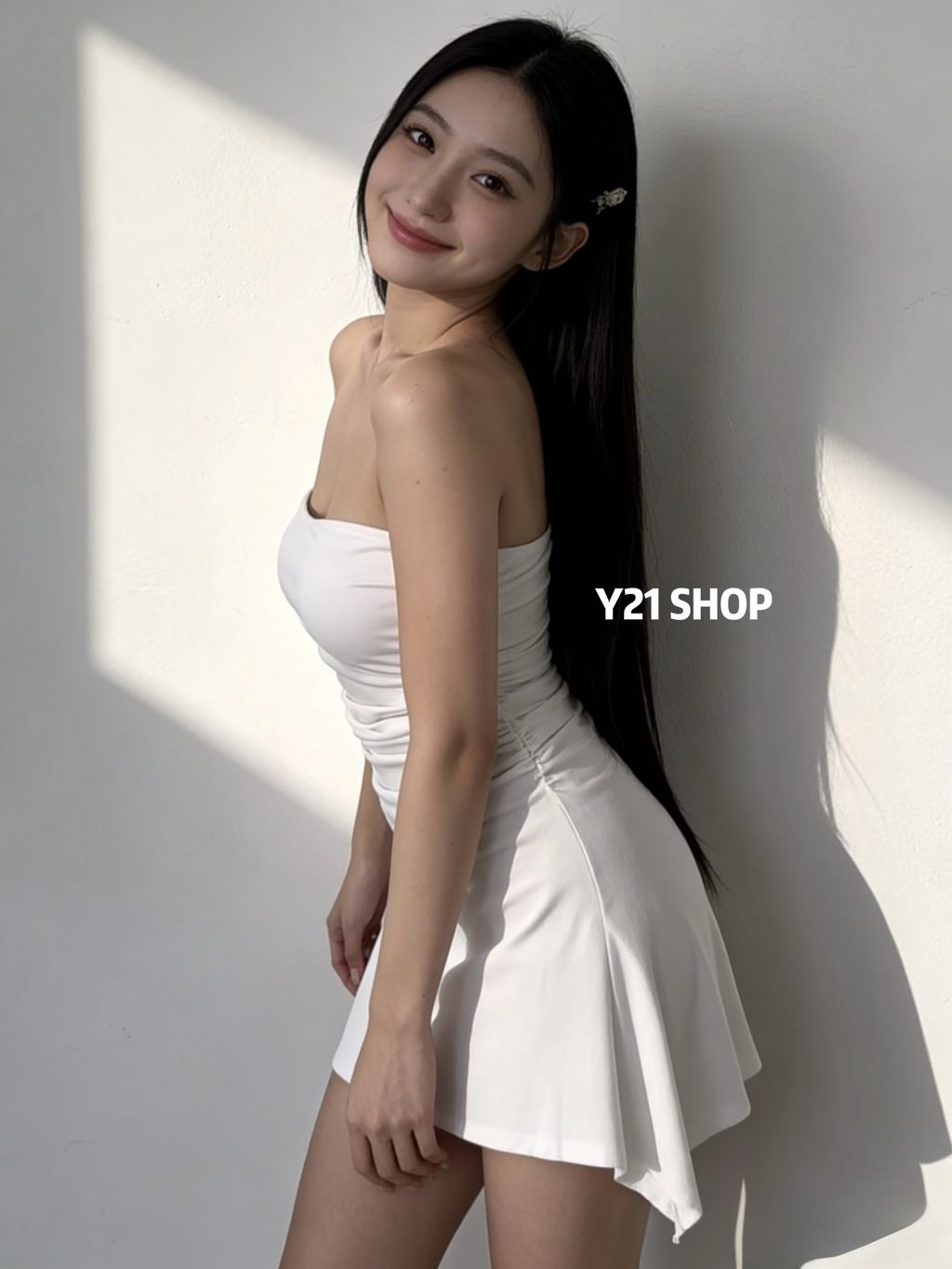 image_3D70F8C5-97BE-4353-A27F-05226885426A_1773215568