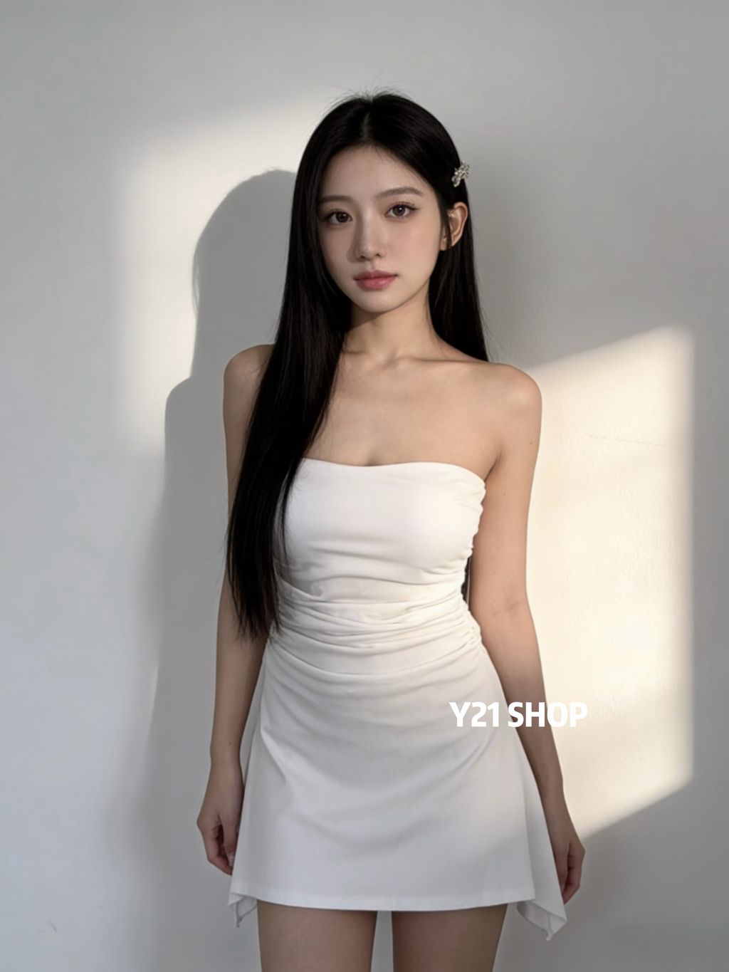 image_B7D42FFA-0948-446C-A9A7-6A99E79D97F1_1773215568