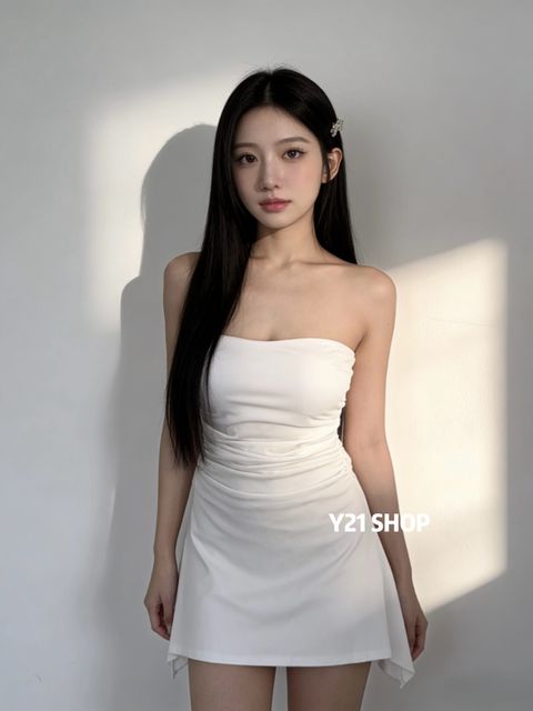 image_B7D42FFA-0948-446C-A9A7-6A99E79D97F1_1773215568